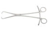 Pointed Reduction Forceps