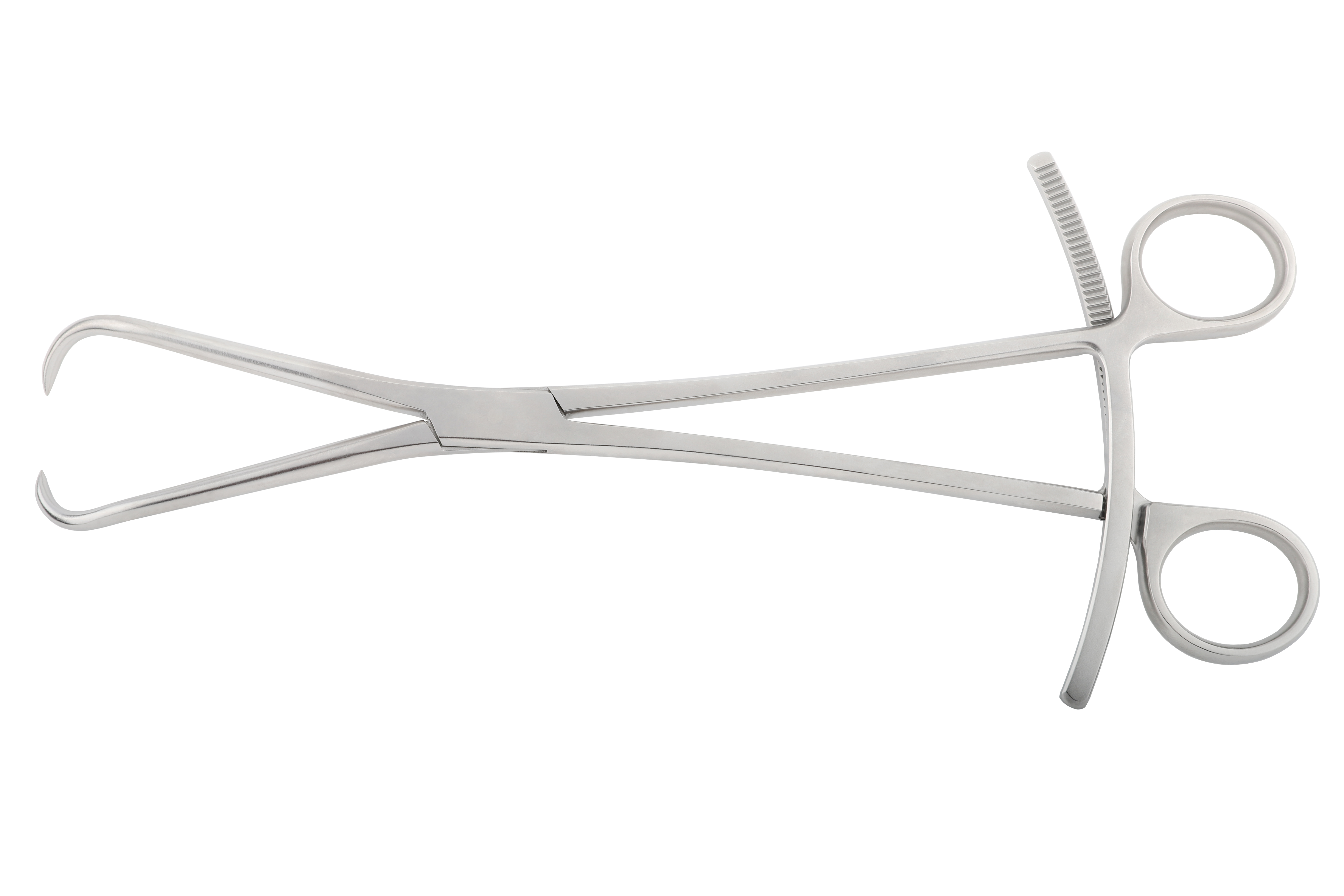 Pointed Reduction Forceps