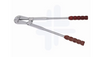 Implants Cutter WithDisassemble Handles