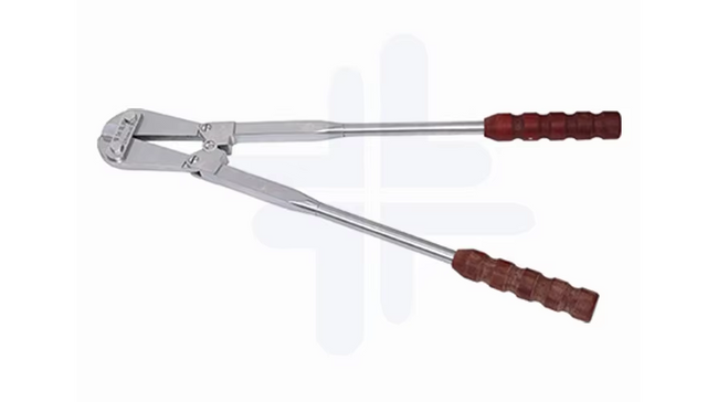 Implants Cutter WithDisassemble Handles