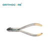 Wire/Small Pin Cutter