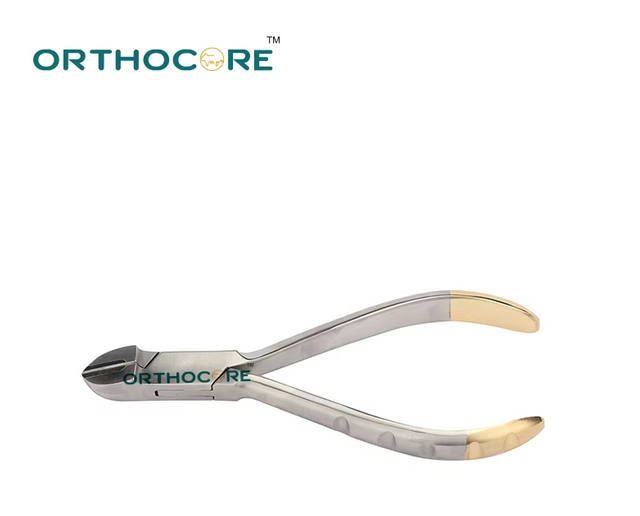 Wire/Small Pin Cutter