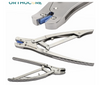Safety Implants Cutter
