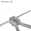 3.5mm Reconstruction Plate Plier