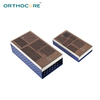 Locking Screws Caddy 1.5/2.0/2.4mm