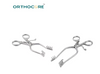 Weislander Self Retaining Retractor