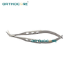 Opthalmology Surgery Instrument Set