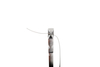 Crimping Forceps