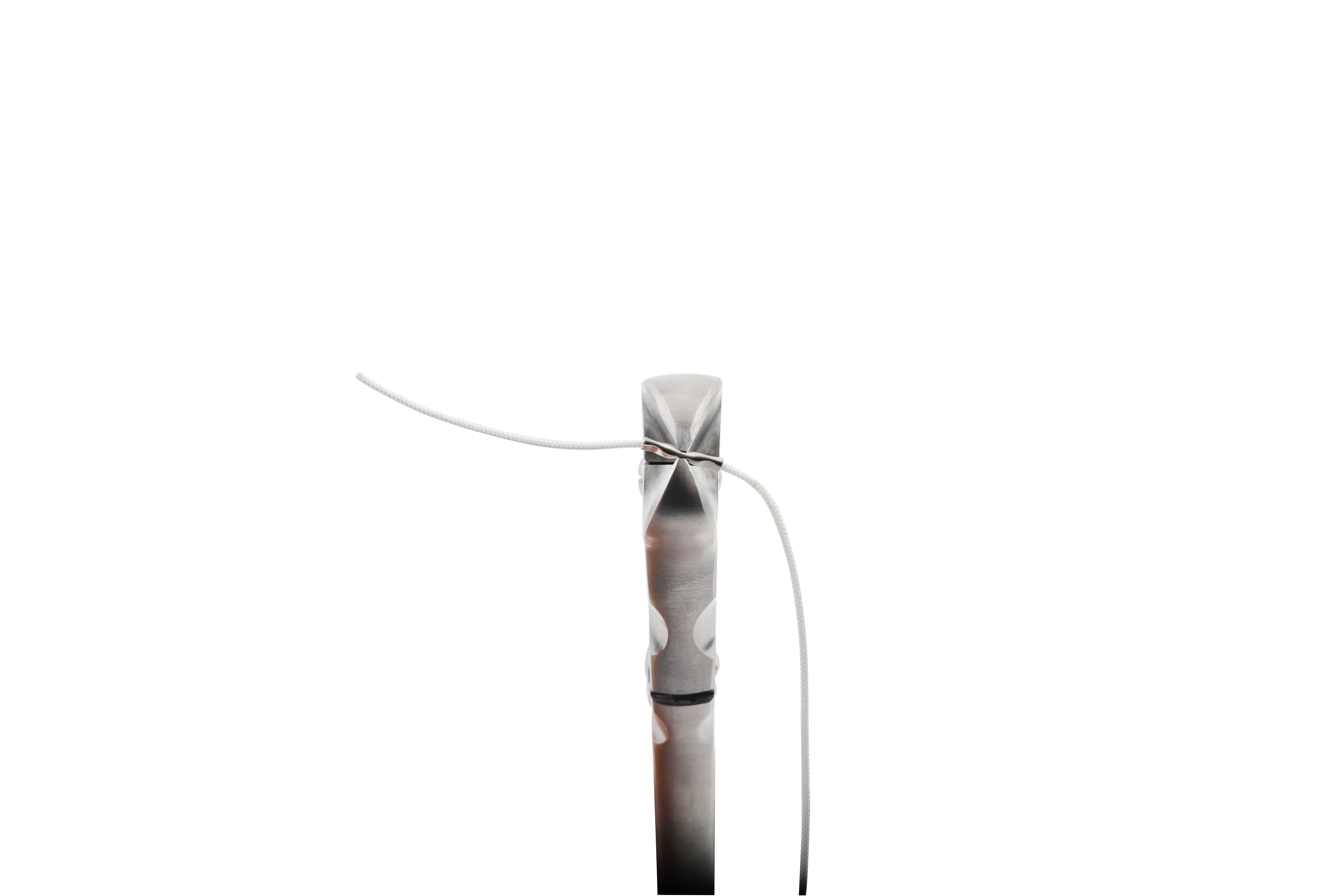 Crimping Forceps