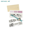 TPLO Locking Bone Plate Set