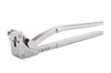 Reconstruction Plate Bending Pliers