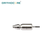 AO Torque Limiting Attachment