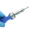 Ratcheting Screwdriver Handle