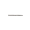 2.7mm LCP