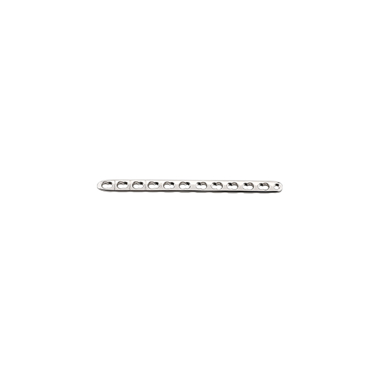 2.7mm LCP