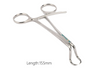 Pointed Reduction Forceps