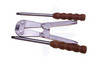 Implants Cutter WithDisassemble Handles