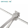 3.5mm Reconstruction Plate Plier