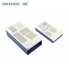 Locking Screws Caddy 1.5/2.0/2.4mm