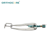 Opthalmology Surgery Instrument Set