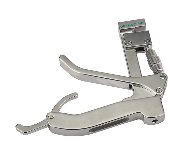 Pin Holder
