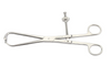 TPLO Reduction Forceps