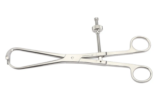 TPLO Reduction Forceps