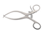 Gelpi Self Retaining Retractor