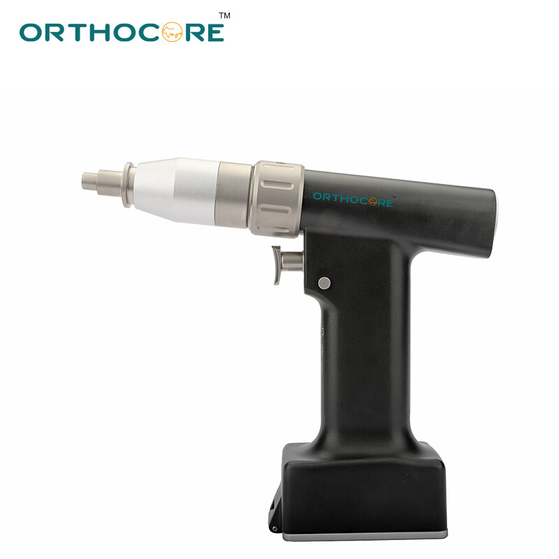7.2V Multi-Function Drill(lithium battery)