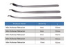 Mini Hohman Retractor Narrow Series
