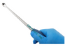 Hatt Spoon-Round Ligment Cutter(S/M/L)