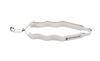 Screw Holding Forceps