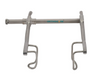 Gosset Retractors