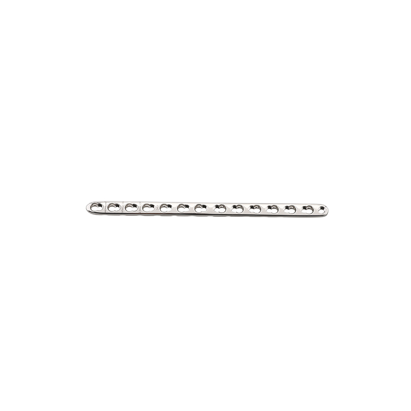 2.7mm LCP