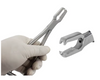 KERN Bone Holding Forceps