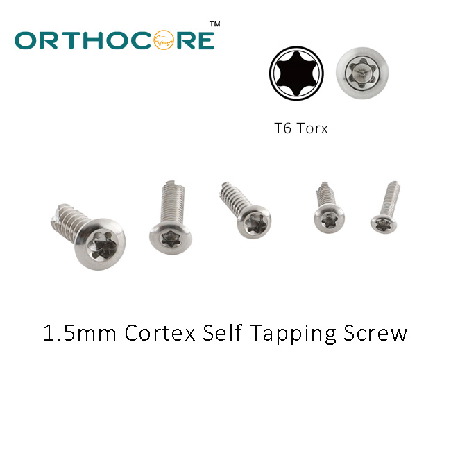 1.5mm