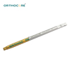 AO TC Gold Quick Coupling Screwdriver