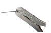 Implant Cutter,Side And End Cutting,TC Gold