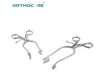 Weislander Self Retaining Retractor