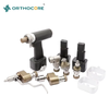 14.4V Multi-Function Drill(NI-MH battery)