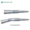 Spinal Neurosurgery High Speed Drill