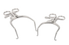 Curved Gelpi Self Retaining Retractor