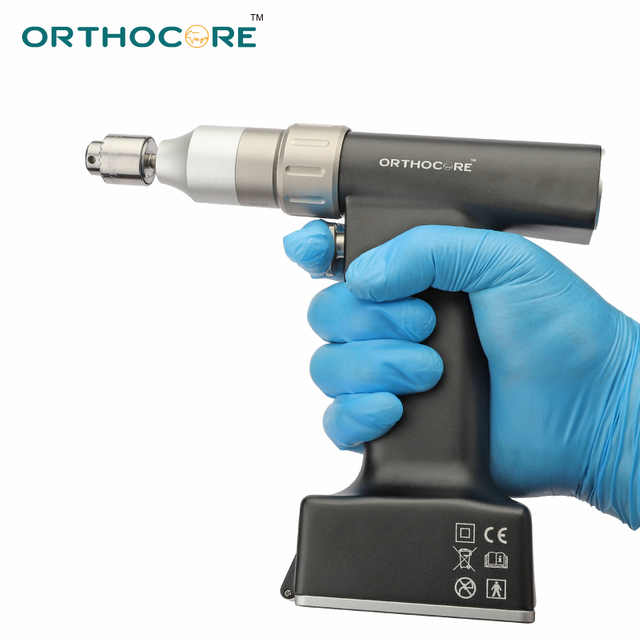 7.2V Multi-Function Drill(lithium battery)