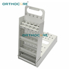 Kirschner Wire Rack