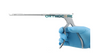 Orthocore Rotating Kerrison Rongeur Set