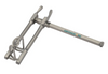 Gosset Retractors