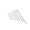 2.7mm LCP
