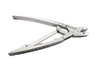 Safety Implants Cutter