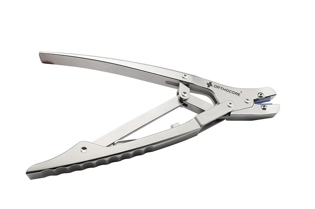Safety Implants Cutter