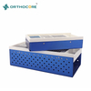 Locking Screws Caddy 1.5/2.0/2.4mm